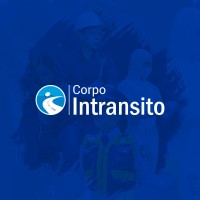 Instituto de Tránsito y Transporte logo - Similar company to Pmt Group Sas