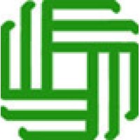 青岛中资中程集团股份有限公司 logo - Similar company to Transon Bumindo Resources
