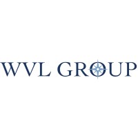 WVL Group logo - Similar company to Easy Invoice Manager