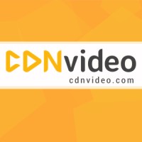 CDNvideo logo - Similar company to Semnotec