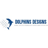 Dolphins Designs