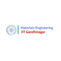 Materials Engineering, IIT Gandhinagar logo - Similar company to Bio- Nanomaterials Group