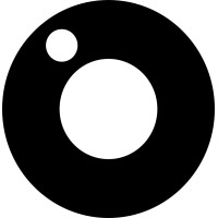 zerokelvin studios logo - Similar company to Stratist