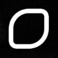 Blacklemon UK | Custom Software Solutions logo - Similar company to Memposit