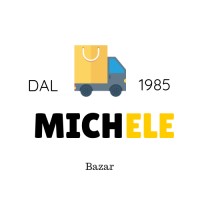 Michele Bazar