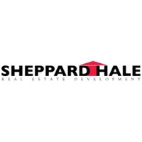 Sheppard Hale & Associates