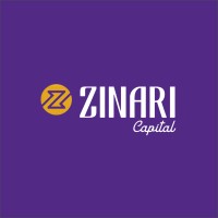 Zinari Capital Ltd logo - Similar company to Zinari