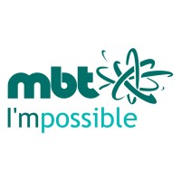 MB Technology logo - Similar company to Tudor Tech