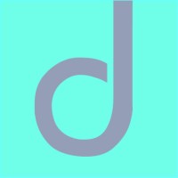 Dallas Dubbing logo - Similar company to Sun Master Ltd- Studio Doublage