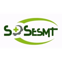 Sosesmt