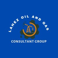 Lahez Oil and Gas Consultant Group logo - Similar company to Consumermatrix Solutions