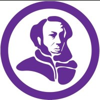 Joseph Rainey Center for Public Policy logo - Similar company to Far Away Projects