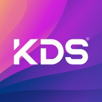 Kedar Digital Solutions logo - Similar company to Sadgurusoft