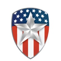 Vet-Tech, Inc. logo - Similar company to Shield Corps Security