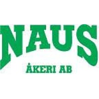 NAUS ÅKERI AB logo - Similar company to Haninge Åkeri Ab