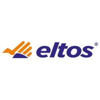 ELTOS El Aletleri Hırdavat Makine San. ve Tic. Ltd. Şti. logo - Similar company to Primanova