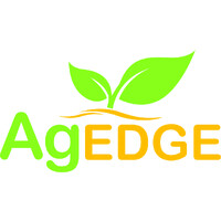 AgEdge