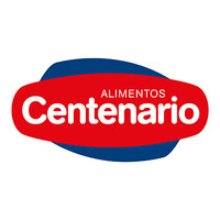 Alimentos Centenario logo - Similar company to Montecuir