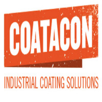 Coatacon Inc.
