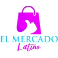 El Mercado Latino logo - Similar company to Mercado Latino, Inc.
