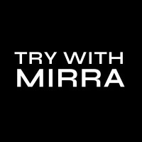 Try With Mirra