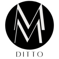 MMDitto Inc. logo - Similar company to Ditto (Acquired 2022)