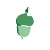 Agrobeja, SA logo - Similar company to Econatur