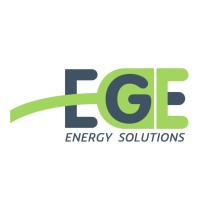 EGE Cambodia Energy Solutions Co., Ltd logo - Similar company to Powerwise