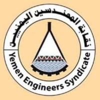 Yemen Engineers Syndicate logo - Similar company to Ecopower Engineering