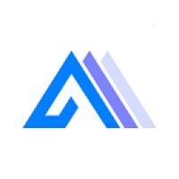 WhistlePass - Digital Marketing and Mobile App Development logo - Similar company to Candy Box App