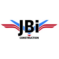 John Bowman, Inc. logo - Similar company to Bright Works