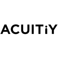 ACUITiY MILLETS LLP logo - Similar company to Perera Shoemaker