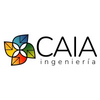 CAIA Ingeniería S.A.S. logo - Similar company to C-Neutral
