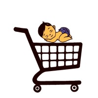 Cart4Baby