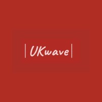 UKWave logo - Similar company to Starpro Consulting