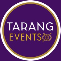 Tarang Event Planners & Decor