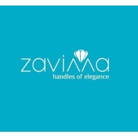 Zavinna Furniture Accessories - Nobel Group logo - Similar company to Peak
