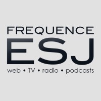Fréquence Esj