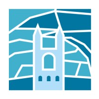 The St Andrews Prize for the Environment logo - Similar company to The Great Full