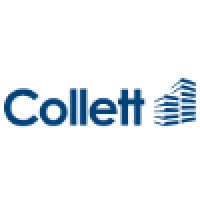 Collett logo - Similar company to Select Real Equity Advisors