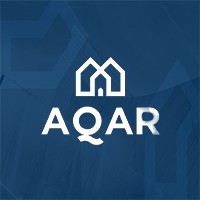 AQAR Application logo - Similar company to Impact Group Bh