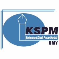 Kelompok Studi Pasar Modal (Kspm) Feb Umy