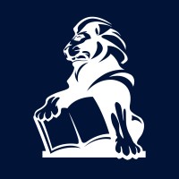 Maxwell Chambers logo - Similar company to Teres
