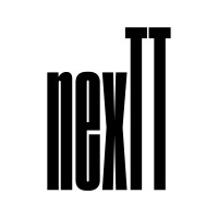 nexTT logo - Similar company to Nexthamburg