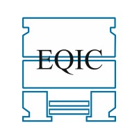 EQIC Dies & Moulds Engineers Pvt Ltd logo - Similar company to Vizzve Services