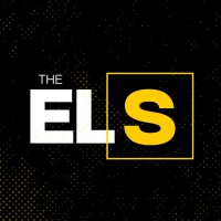 The Elite Lifestyle System logo - Similar company to Gymjam Uni