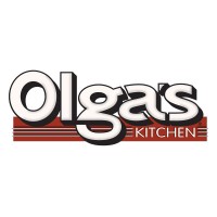 Olga'S Kitchen