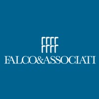 Falco&Associati logo - Similar company to Studio Pacitti