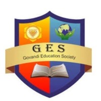 Shri Hashu Advani Memorial School logo - Similar company to Vydehi School