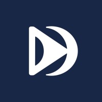 Dominium Group logo - Similar company to Patri